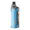 VAPORESSO ARMOUR G / GS Manual