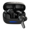 Headphone JLab JBuds Pods Manual
