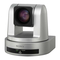 IP Camera Sony SRG-120DH Brochure