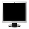 Monitor HP L1706 Service Manual