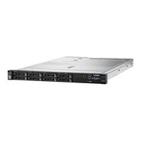 IBM System x3550 M5 Type 5463 Installation And Service Manual