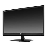 Lg E2341T-BN Manuals | ManualsLib