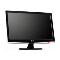 lg flatron w2053s