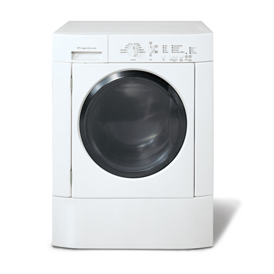 which 7kg washing machine is best