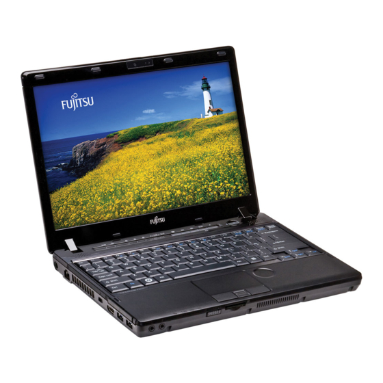 Fujitsu siemens lifebook s7110. Характеристики ноутбука fujitsu. Fujitsu ah532/g1. Ноутбук fujitsu lifebook p770. Ноутбук fujitsu lifebook u554.