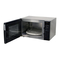 Microwave Oven Panasonic NN-C980B Operating Instructions Manual