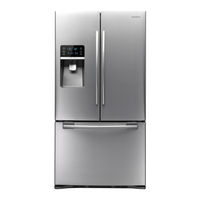 samsung refrigerator model rfg298hdbp