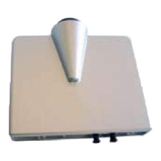 ADC FLEXWAVE MMX 6000 SPECIFICATIONS Pdf Download ManualsLib