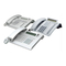 Telephone Siemens OpenStage 15 T Quick Reference Manual