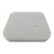 Wireless Access Point Huawei AP6050DN Product Description