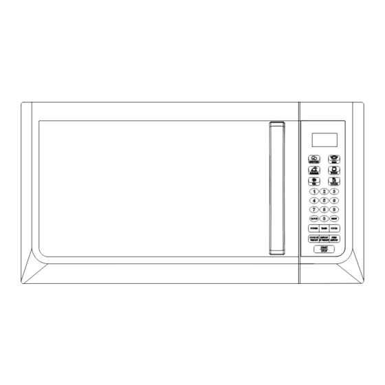 GINNY’S P100N30AL-ZC Instruction Manual