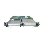 Cisco ONS 15454 EC1-12 Reference Manual