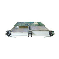 Cisco ONS 15454 DS3XM-6 Reference Manual