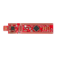 Cypress PSoC 4 M Series Manual