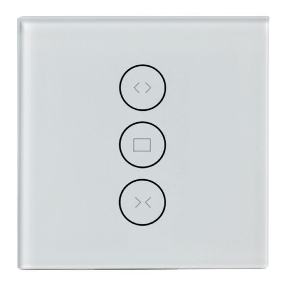 Konyks Vollo Max User Manual