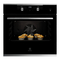 Oven Electrolux KODEC60X User Manual