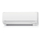Air Conditioner Mitsubishi Electric MSZ-DM50VA Service Manual