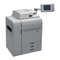 Printer Canon imagePRESS C800 Series Operator's  Maintenance Manual