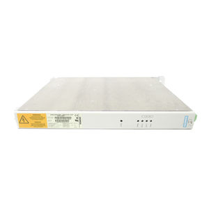 SIEMENS SIMOVERT MASTERDRIVES 6SE7021-6CS87-2DA0 OPERATING INSTRUCTIONS ...