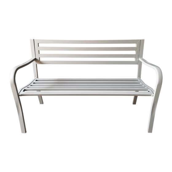 BIG LOTS SWRK1114 ASSEMBLY INSTRUCTION Pdf Download ManualsLib