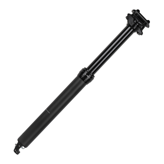 KS LEV CI USER MANUAL Pdf Download ManualsLib