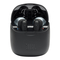 Headphone Harman JBL Tune 220 TWS Quick Start Manual