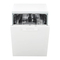 Dishwasher IKEA RENODLAD Manual