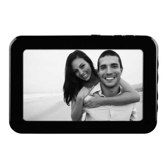 CLAS OHLSON D3721 MANUAL Pdf Download ManualsLib