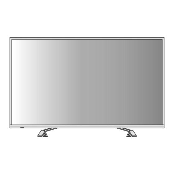 Panasonic VIERA TX-49DX650B Smart 4k Ultra HD 49 LED TV