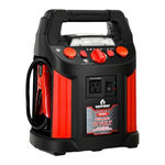 Costway EP24920US User Manual