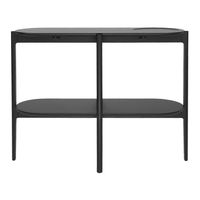 Ercol Ancona 5152 Quick Start Manual