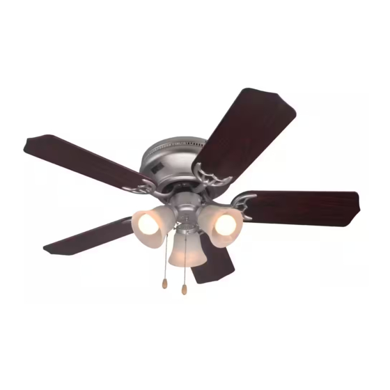commercial cool CCF45P20 User Manual