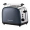 Russell Hobbs 26552-56 - 2 Slice Toaster Manual