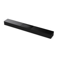 Hisense HS2000 Manual