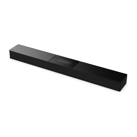 Hisense HS2000 Manual