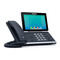 Yealink T57W Manual