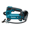 Makita DMP180RT