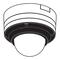 Security Camera Bosch FLEXIDOME 8100i Series User Manual