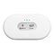 Airthings View Series Manual