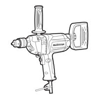 MasterCraft 054-5849-4 Instruction Manual