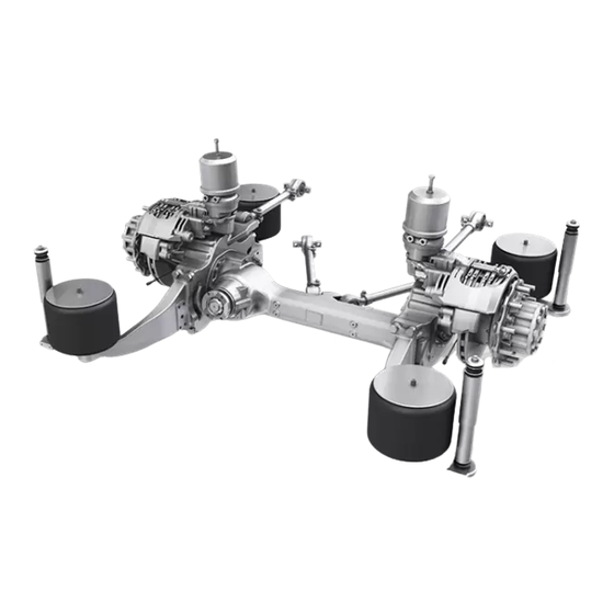Zf AV 133 Manuals | ManualsLib