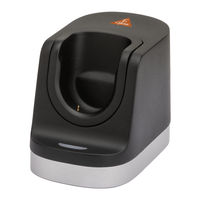 HEINE X-002.99.212 Manual