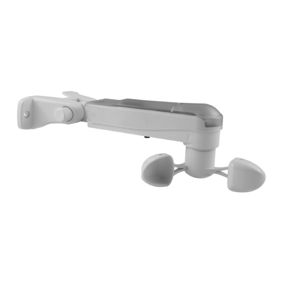 FAAC TM2 X SW Manual