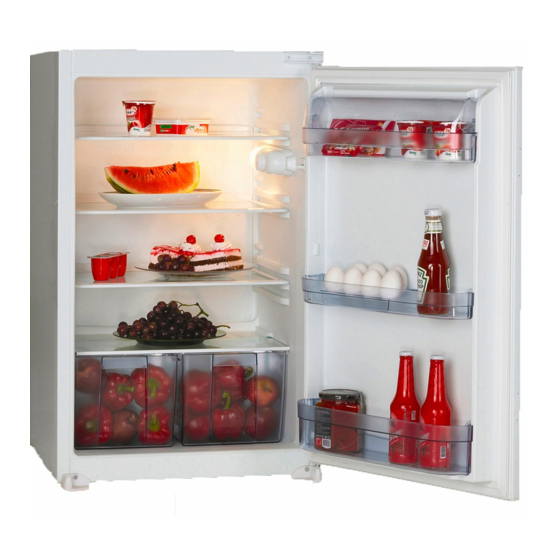 RESPEKTA KARLSSON USER MANUAL Pdf Download ManualsLib