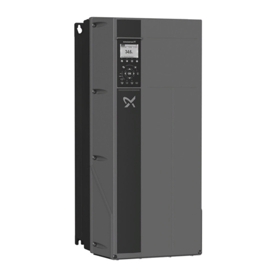 GRUNDFOS CUE INSTRUCTIONS MANUAL Pdf Download ManualsLib