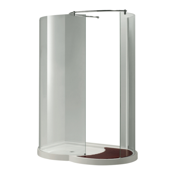 UBERHAUS DESIGN 98495021 OPERATOR'S MANUAL Pdf Download ManualsLib