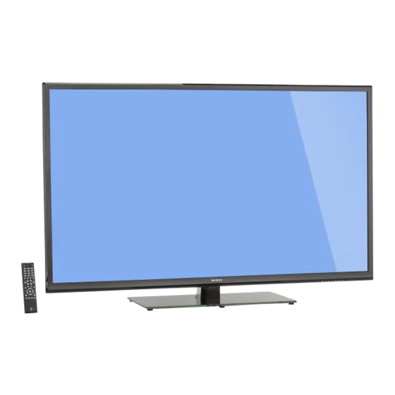 WESTINGHOUSE DWM55F1A1 USER MANUAL Pdf Download ManualsLib