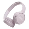 Headphone Harman JBL Tune510BT Quick Start Manual