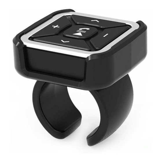 DISCOUNT CAR STEREO A2DIYGM3X QUICK START INSTALLATION MANUAL Pdf