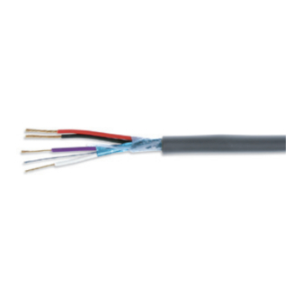 Extron electronics CTL Specifications